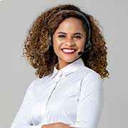 快乐八——效果反馈与优化