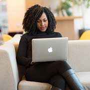 赛事执行与保障