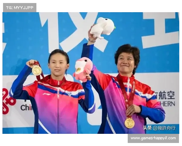 女子10米台陈芋汐一枝独秀,银牌争夺成看点