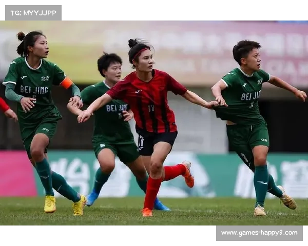 教练现场指导效果明显，暂停时机选择影响比赛走势