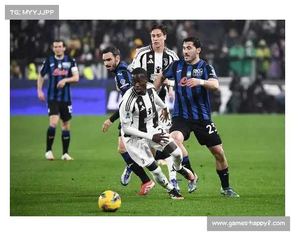 意甲裁判委员会公布新规，明确手球判罚标准