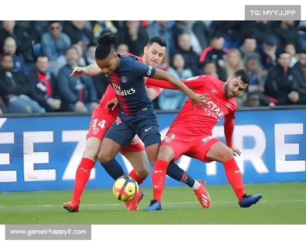 摩纳哥伤病潮持续，赛季前景蒙阴影