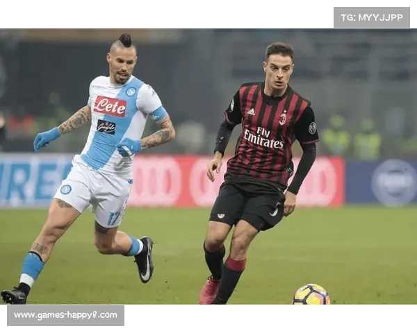 那不勒斯1-0萨索洛,埃尔马斯助攻洛伯特制胜