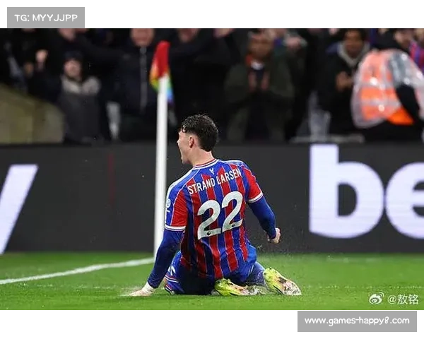 水晶宫2-3伯恩利，升班马客场逆转取胜