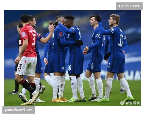 评论观点：英超联赛针对俱乐部关联方交易（APT）的新规是否足够严厉？